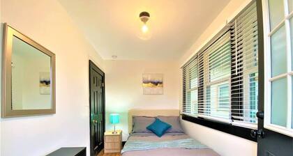 Beautiful Clean Fully Renovated Home near OSU