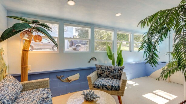 Unclassified image, 1 of 23, button - Mediterranean-Style Cottage Near Paso Robles  Slp4 (Atascadero)