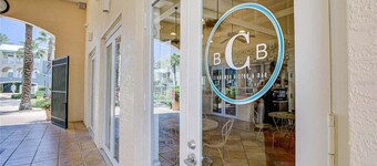 New Waterfront 5 Bed Home in Ocean Hammock Cinnamon Beach