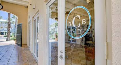 New Waterfront 5 Bed Home in Ocean Hammock Cinnamon Beach