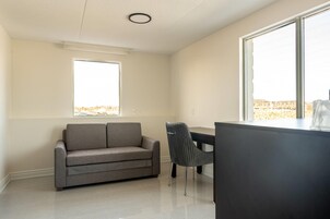 Suite, Multiple Beds, Non Smoking | Free WiFi