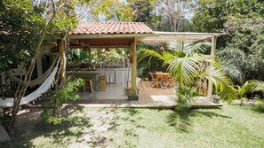 Frigorífico pequeño