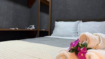 Studio | Gratis wifi