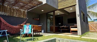 스튜디오 과달루페 07