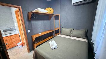 Studio | Kostenloses WLAN