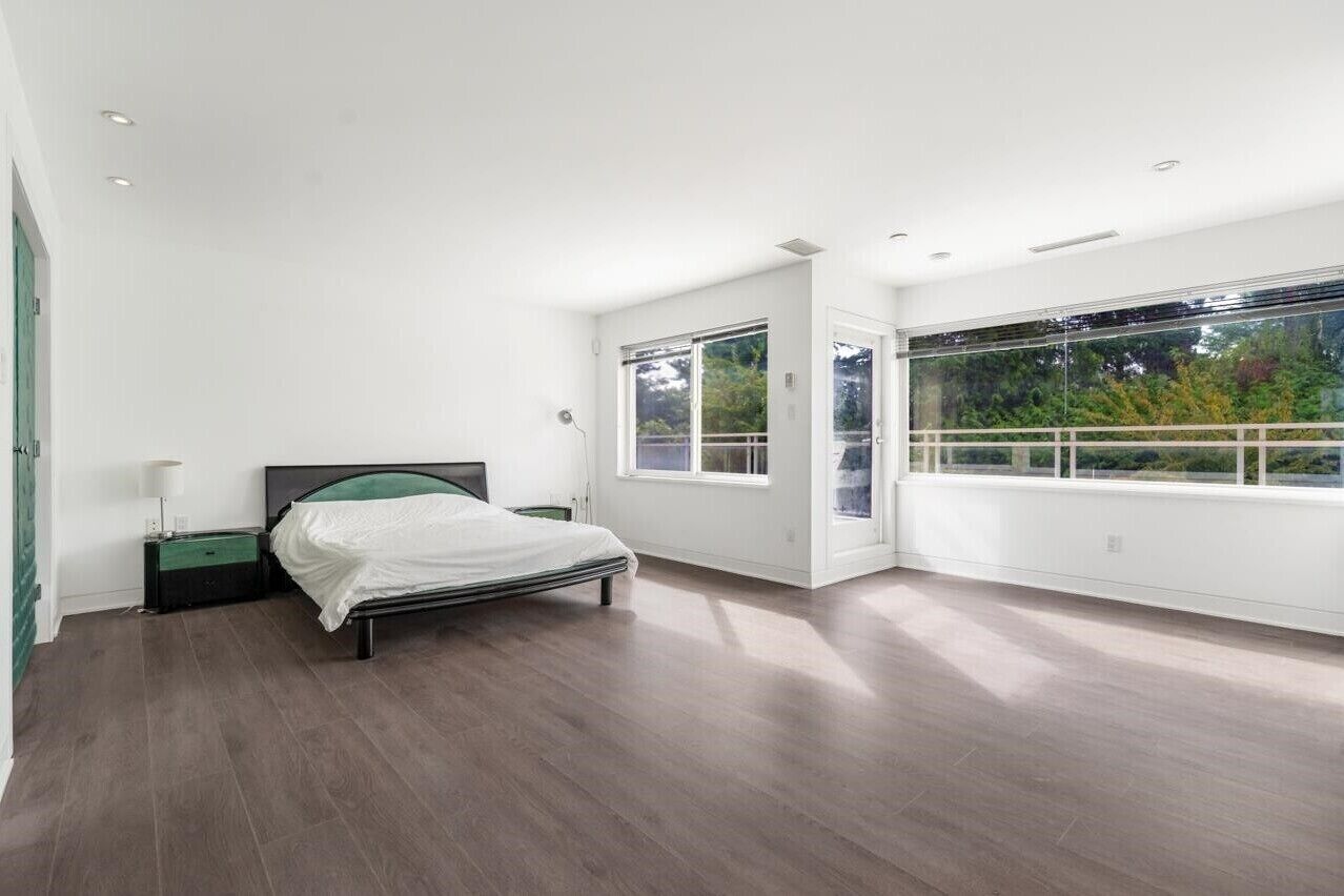 6 bedrooms, free WiFi