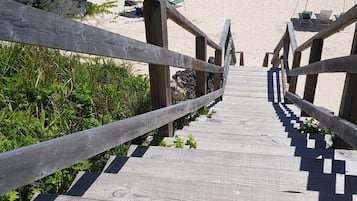 Beach towels