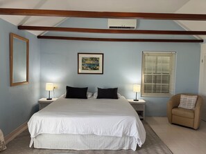 1 camera, ferro/asse da stiro, Wi-Fi, lenzuola