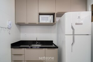 Apartament | Interior