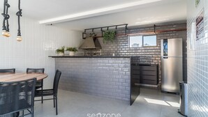 Sınıflandırılmamış resim, 14 üzerinden 2, düğme