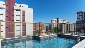 Sınıflandırılmamış resim, 14 üzerinden 3, düğme