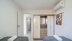 Sınıflandırılmamış resim, 14 üzerinden 4, düğme