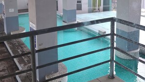 Unclassified image, 5 of 11, button - Apartemen Easton park - Giandara (Cileunyi)
