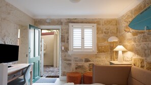 Interior - Bondi Coastal Cool Hosted by L'Abode (Bondi)