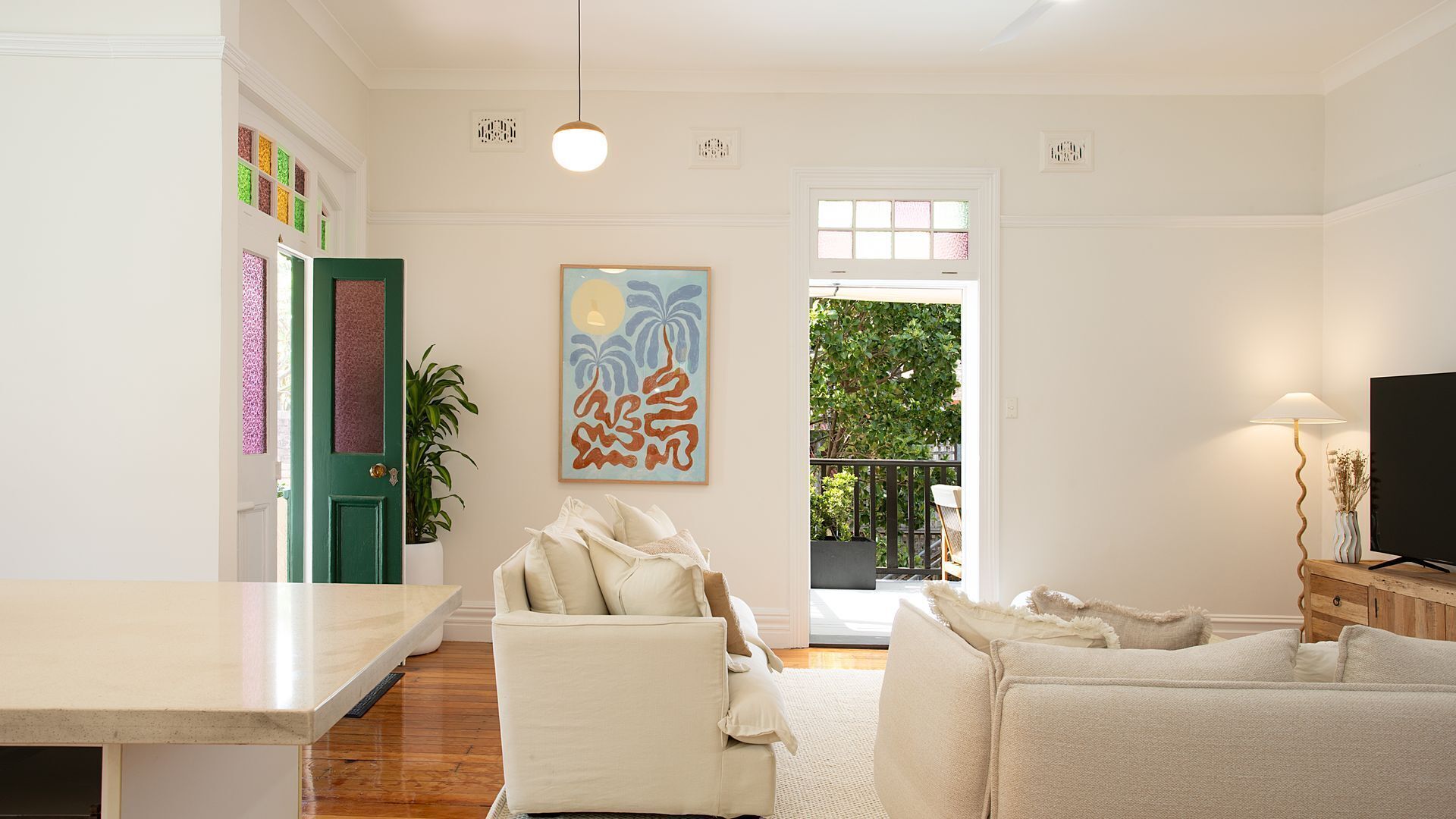 تلفزيون ذكي، كُتُب