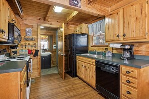 Apartamento | 3 quartos