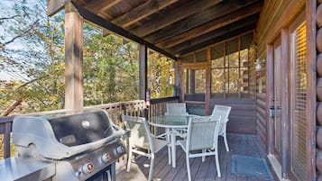 Apartment | 3 bedrooms