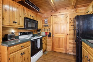 3 عدّة غرف نوم