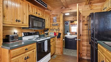 Appartamento | 3 camere