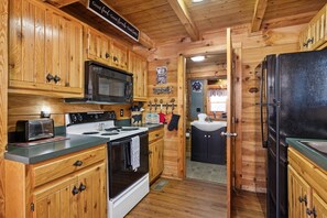 Departamento | 3 habitaciones 