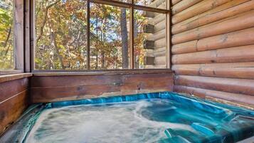 Apartment | 3 bedrooms