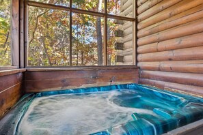 3 عدّة غرف نوم