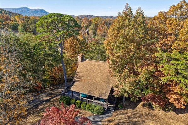 Apartamento | 3 quartos