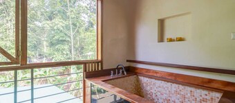 Blue Dreams Boutique Hotel