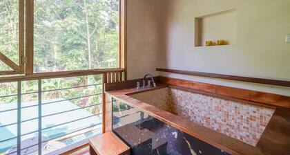 Blue Dreams Boutique Hotel