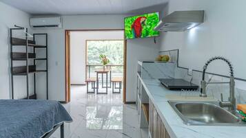 Studio | Kostenloses WLAN