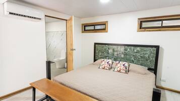 Einzelzimmer | Kostenloses WLAN