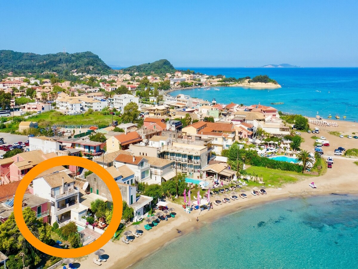 オーナーのプロフィール画像