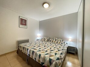 2 bedrooms, Internet - IRRINTZINA - AYHERRE (AYHERRE)