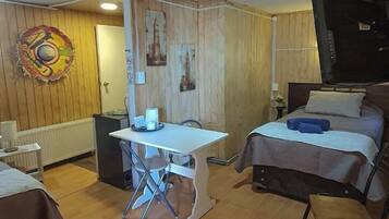 مكواة/لوح كي وواي فاي مجانًا