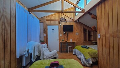 ลา เมีย นอนนา