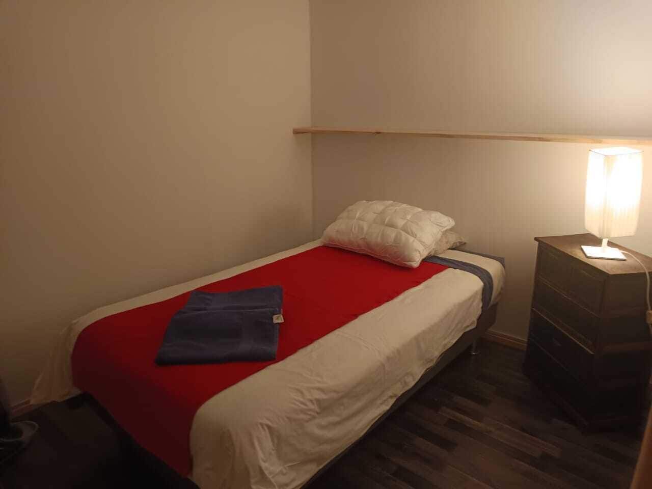 Tabla de planchar con plancha y wifi gratis 