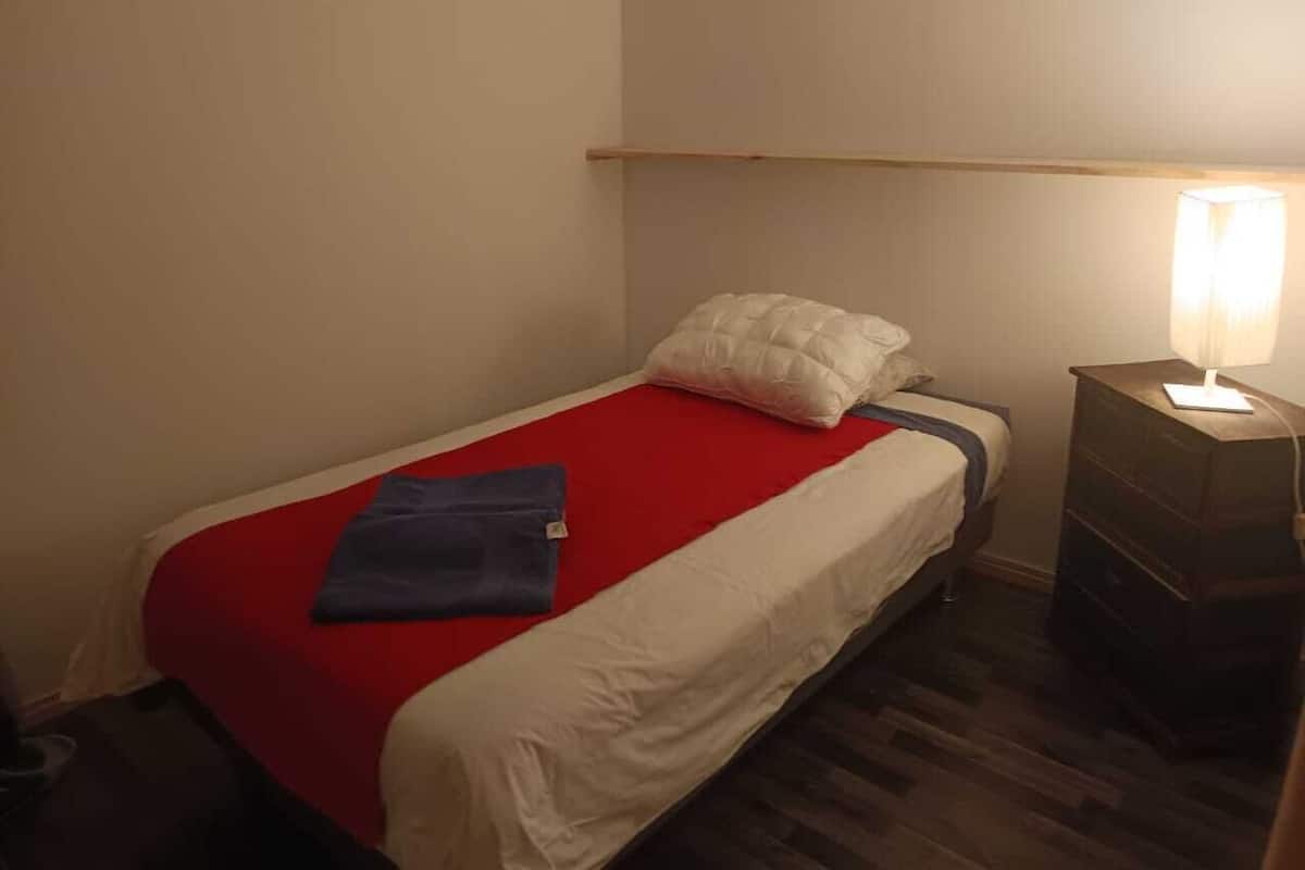 Tabla de planchar con plancha y wifi gratis