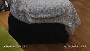Habitación exclusiva | Tabla de planchar con plancha y wifi gratis 