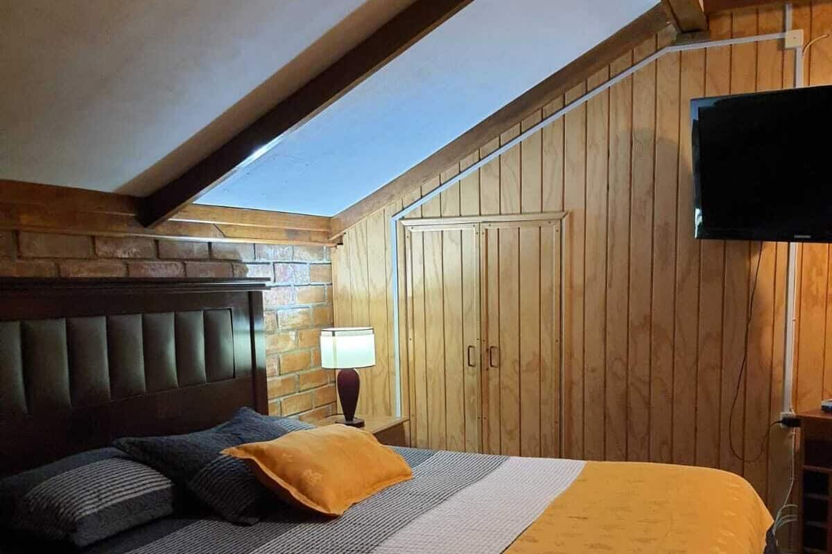 Tabla de planchar con plancha y wifi gratis