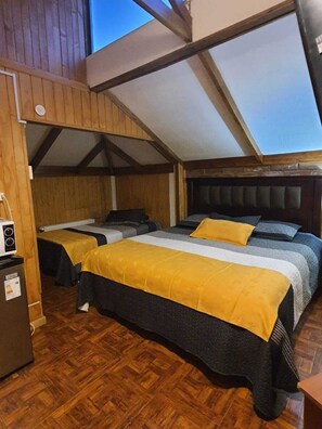 Tabla de planchar con plancha y wifi gratis 