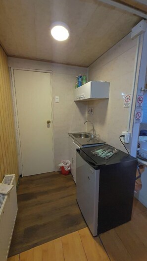 Chambre Exclusive | Fer et planche à repasser, Wi-Fi gratuit