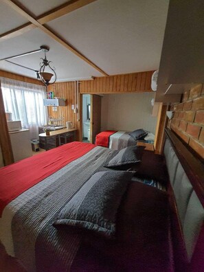 Tabla de planchar con plancha y wifi gratis 