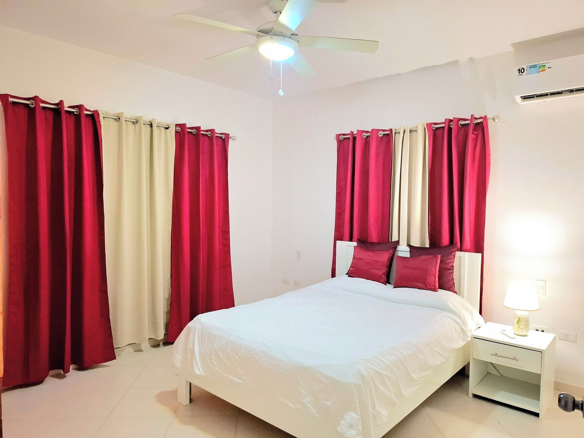 Imagen de perfil del propietario o de la propietaria