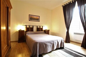 3 bedrooms, Internet - EKI-ALDE - ITXASSOU - Gîte (ITXASSOU)