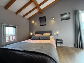 3 bedrooms, Internet - BARATZEAN - - SARE - Gîte (SARE)