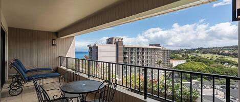 Terrain de lâhĂ©bergement