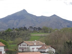 Ulkopuoli