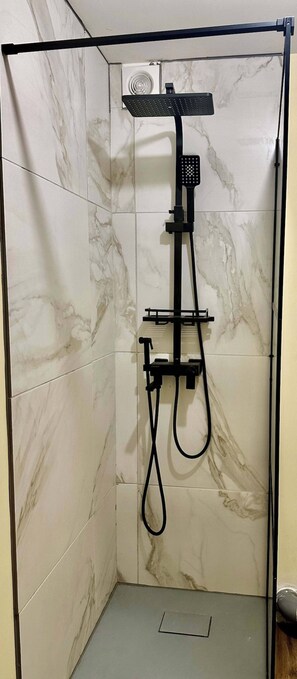 Hair dryer, towels - T2 renovated, close to the sanctuary, cycling and hiking - Charming apartment hotel in Lourdes (Lourdes)