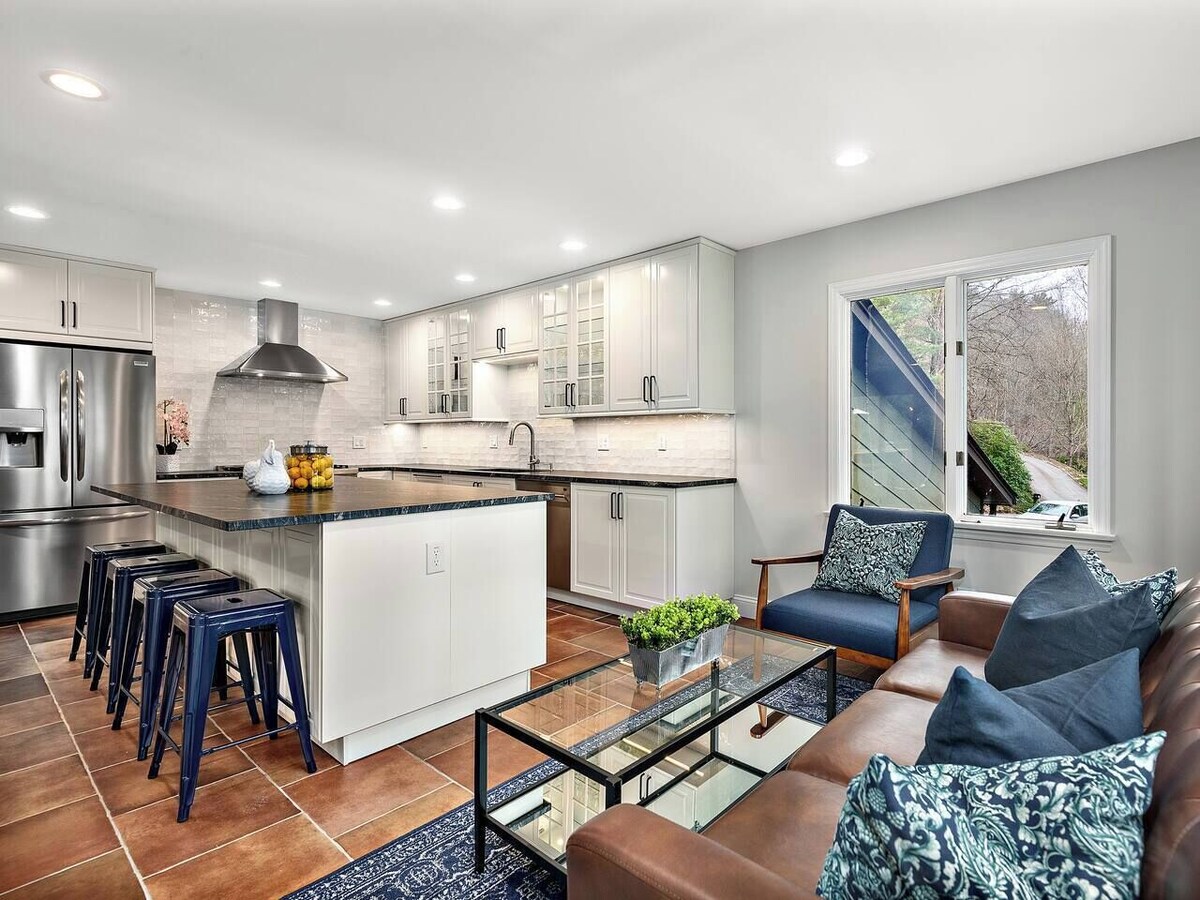 Værtens profilbillede