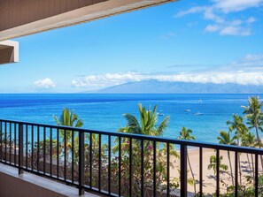Property grounds - Platinum Rated and Professionally Managed (Lahaina)